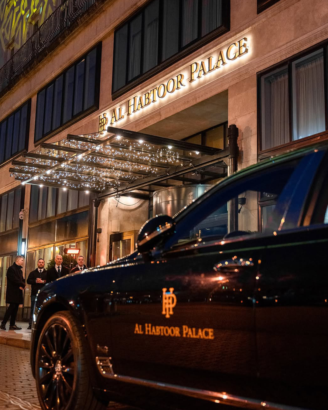 alhabtoor_ (4)