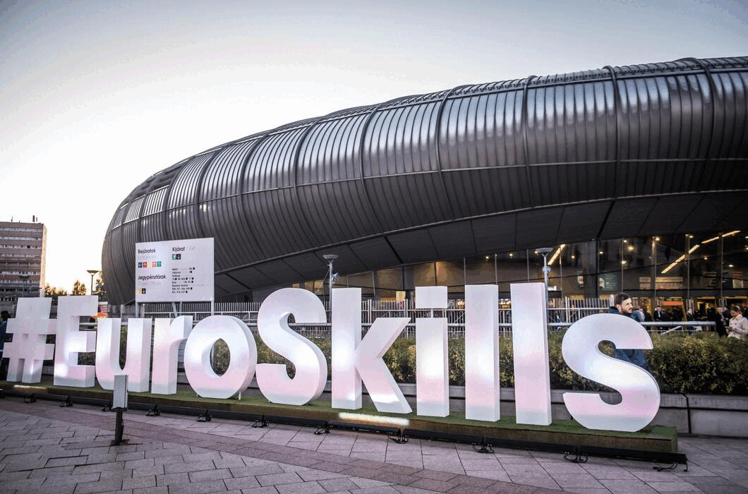 euroskill